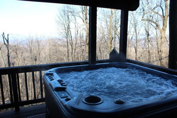 hot-tub-view
