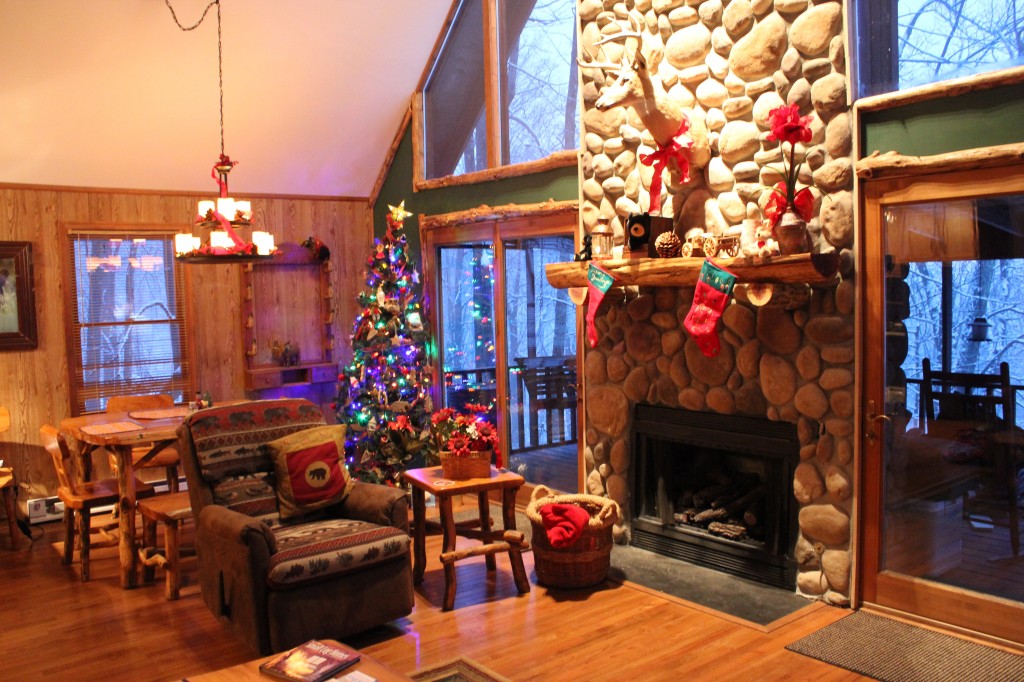 Bear-Lodge-Christmas