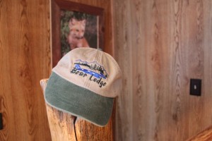 Bear-Lodge-Hat